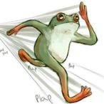 LethalWeapon408's Avatar'