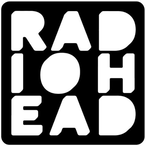 SlouchyComet1's Avatar'