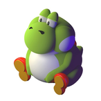 ShrimpSoLong's Avatar'