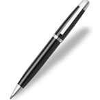 Pen.-.'s Avatar'