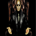 TR-Morpheus's Avatar'