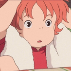 Blue_508's Avatar'