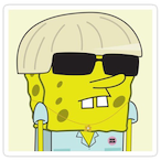 luhApex's Avatar'