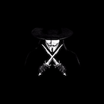 anonymous0o7's Avatar'