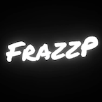FrazzP's Avatar'