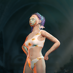 Tunic.AG's Avatar'