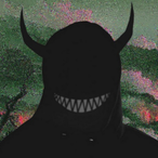 WilliamNadegas's Avatar'