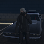 larping smgs's Avatar'