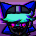 C-SAMA69's Avatar'