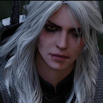 AshenCiri's Avatar'