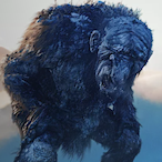 Stonker's Avatar'