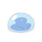 pxv's Avatar'
