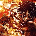 COVID.ACE's Avatar'