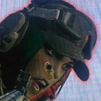 Rockston2k's Avatar'