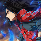 Hyderatic's Avatar'