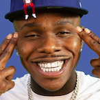 DahBayBeesBalls's Avatar'