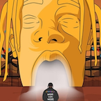 aiqh522's Avatar'