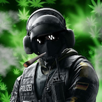 BANdit0.'s Avatar'
