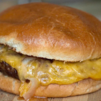 KillBaulitz's Avatar'