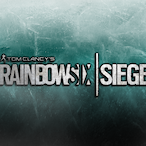 Z4L0Xr_'s Avatar'