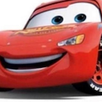 Expensive-soup25's Avatar'