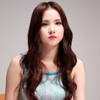 PaperMan914's Avatar'