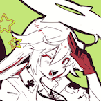 Sen_H's Avatar'