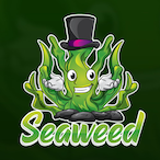 SeaweedFPS's Avatar'