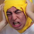 Lahcashout's Avatar'