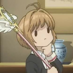 MommyAsh67's Avatar'