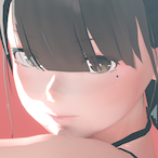 Kisui____'s Avatar'