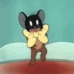 Culo_Ciego's Avatar'
