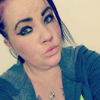 X_SoullessQueen's Avatar'