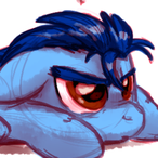 LateCustomer's Avatar