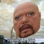 TraileroKshondo's Avatar'