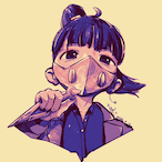 KASIM_SRT's Avatar'