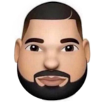 MorellOS_x64's Avatar'