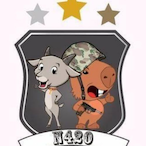 N420 FABIANO's Avatar'