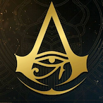 Uncle Rico9068's Avatar'