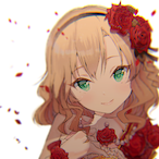 Lychwee's Avatar'