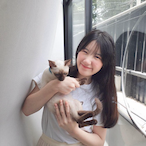 RESISTANCE_UNIT's Avatar'