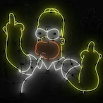 ChiefofStein.2K's Avatar'