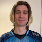 NotShiftyy's Avatar'