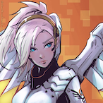 Ossifraege's Avatar'