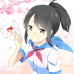 hyakka_yuri's Avatar'