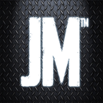 TK-JungerMann's Avatar'