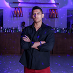 LRodrigues01's Avatar'