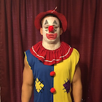 NotPenguino's Avatar'