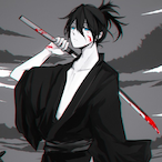 cluxvy.'s Avatar'