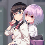 Remzero511's Avatar'
